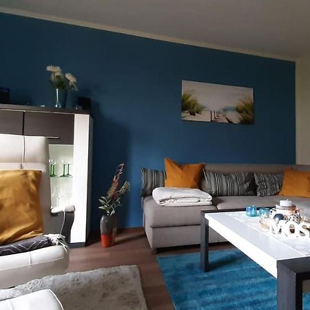 Gaestehaus Probst Alken Zewnętrze zdjęcie